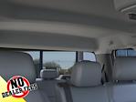 2026 Ford F-350 Super Cab DRW 4WD Cab Chassis for sale #M26SD039 - photo 25