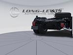 2026 Ford F-350 Regular Cab DRW 4x4 Cab Chassis for sale #M26SD040 - photo 21