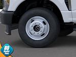 2026 Ford F-350 Regular Cab DRW 4WD Cab Chassis for sale #M26SD040 - photo 21