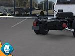 2026 Ford F-350 Regular Cab DRW 4WD Cab Chassis for sale #M26SD040 - photo 23