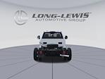2026 Ford F-350 Regular Cab DRW 4x4 Cab Chassis for sale #M26SD040 - photo 5