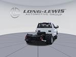 2026 Ford F-350 Regular Cab DRW 4x4 Cab Chassis for sale #M26SD040 - photo 8