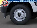 New 2026 Ford F-350 Super Cab Cab Chassis for sale #M26SD041 - photo 22