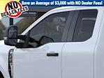 New 2026 Ford F-350 Super Cab Cab Chassis for sale #M26SD041 - photo 23