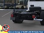 New 2026 Ford F-350 Super Cab Cab Chassis for sale #M26SD041 - photo 24