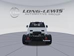 New 2026 Ford F-350 XL Super Cab 4WD Cab Chassis for sale #M26SD041 - photo 5