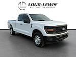 2024 Ford F-150 Super Cab 4WD Pickup for sale #M26SD041A - photo 10