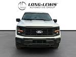 2024 Ford F-150 Super Cab 4WD Pickup for sale #M26SD041A - photo 11