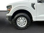 2024 Ford F-150 Super Cab 4WD Pickup for sale #M26SD041A - photo 13