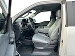 2024 Ford F-150 Super Cab 4WD Pickup for sale #M26SD041A - photo 14