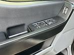 2024 Ford F-150 Super Cab 4WD Pickup for sale #M26SD041A - photo 16