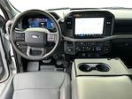 2024 Ford F-150 Super Cab 4WD Pickup for sale #M26SD041A - photo 17
