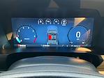 2024 Ford F-150 Super Cab 4WD Pickup for sale #M26SD041A - photo 19