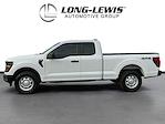 2024 Ford F-150 Super Cab 4WD Pickup for sale #M26SD041A - photo 2
