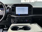 2024 Ford F-150 Super Cab 4WD Pickup for sale #M26SD041A - photo 20