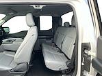 2024 Ford F-150 Super Cab 4WD Pickup for sale #M26SD041A - photo 21