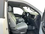 2024 Ford F-150 Super Cab 4WD Pickup for sale #M26SD041A - photo 22