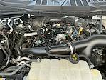 2024 Ford F-150 Super Cab 4WD Pickup for sale #M26SD041A - photo 25