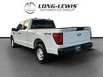 2024 Ford F-150 Super Cab 4WD Pickup for sale #M26SD041A - photo 4