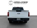 2024 Ford F-150 Super Cab 4WD Pickup for sale #M26SD041A - photo 5