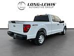 2024 Ford F-150 Super Cab 4WD Pickup for sale #M26SD041A - photo 7