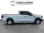 2024 Ford F-150 Super Cab 4WD Pickup for sale #M26SD041A - photo 8