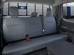 New 2026 Ford F-350 XL Super Cab 4WD Cab Chassis for sale #M26SD042 - photo 11