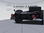 New 2026 Ford F-350 XL Super Cab 4WD Cab Chassis for sale #M26SD042 - photo 21