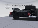 New 2026 Ford F-350 XL Super Cab 4WD Cab Chassis for sale #M26SD042 - photo 23