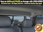 2026 Ford F-350 Super Cab SRW 4WD Cab Chassis for sale #M26SD042 - photo 26