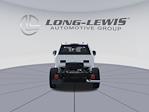New 2026 Ford F-350 XL Super Cab 4WD Cab Chassis for sale #M26SD042 - photo 5
