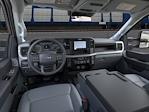 New 2026 Ford F-350 XL Super Cab 4WD Cab Chassis for sale #M26SD042 - photo 9