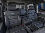 New 2026 Ford F-250 Platinum Crew Cab 4x4 Pickup for sale #M26SD043 - photo 10