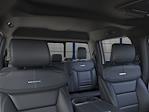 New 2026 Ford F-250 Platinum Crew Cab 4x4 Pickup for sale #M26SD043 - photo 22