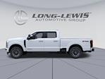 New 2026 Ford F-250 Platinum Crew Cab 4x4 Pickup for sale #M26SD043 - photo 4