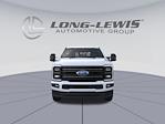 New 2026 Ford F-250 Platinum Crew Cab 4x4 Pickup for sale #M26SD043 - photo 6