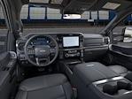 New 2026 Ford F-250 Platinum Crew Cab 4x4 Pickup for sale #M26SD043 - photo 9