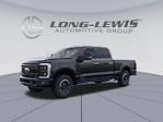 New 2026 Ford F-350 Platinum Crew Cab 4x4 SRW Pickup for sale #M26SD044 - photo 1