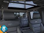 New 2026 Ford F-350 Platinum Crew Cab 4WD SRW Pickup for sale #M26SD044 - photo 24