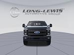 New 2026 Ford F-350 Platinum Crew Cab 4x4 SRW Pickup for sale #M26SD044 - photo 6