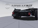 New 2026 Ford F-550 XL Regular Cab 4x4 Cab Chassis for sale #M26SD045 - photo 21