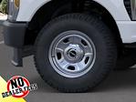 New 2026 Ford F-350 XL Super Cab 4WD Cab Chassis for sale #M26SD047 - photo 22