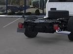 New 2026 Ford F-350 XL Super Cab 4WD Cab Chassis for sale #M26SD047 - photo 23