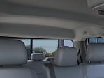 New 2026 Ford F-350 XL Super Cab 4WD Cab Chassis for sale #M26SD047 - photo 24