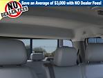 2026 Ford F-350 Super Cab SRW 4WD Cab Chassis for sale #M26SD047 - photo 26