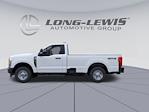 New 2026 Ford F-250 XL Regular Cab 4x4 Pickup for sale #M26SD048 - photo 4
