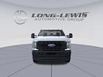 New 2026 Ford F-250 XL Regular Cab 4x4 Pickup for sale #M26SD048 - photo 6