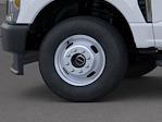 New 2026 Ford F-350 XL Regular Cab 4x4 Cab Chassis for sale #M26SD049 - photo 19