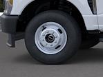 New 2026 Ford F-350 XL Regular Cab 4WD Cab Chassis for sale #M26SD049 - photo 21