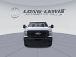 New 2026 Ford F-350 XL Regular Cab 4x4 Cab Chassis for sale #M26SD049 - photo 6